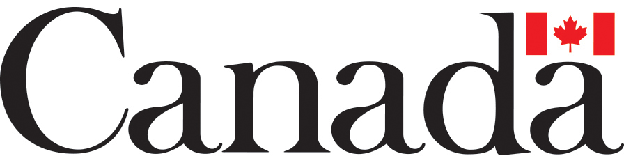 Government of Canada Government of Canada